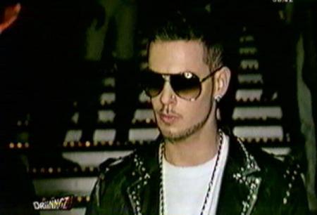 Sa c Matt ...........