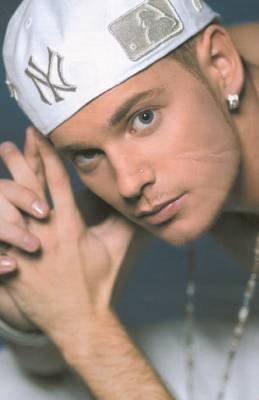 A le bo goss du RNB !!!!!!!! lol !!!!!!