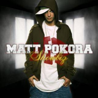 Sa c Matt !!!!!!!