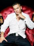 (~Un blog conscr au star ke je kif comme M.Pokora mon chouchou...~)